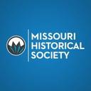 logo of Missouri Historical Society