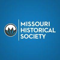 missouri historical society