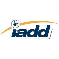 international association of directional drilling (iadd) logo image