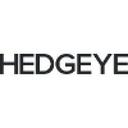 logo of Hedgeye Risk Management Llc