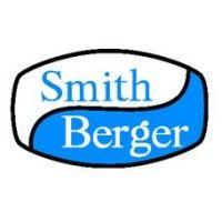 smith berger marine inc logo image