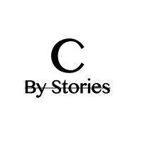 c by stories