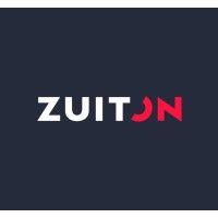 zuiton logo image