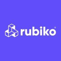 rubiko