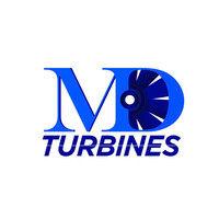 md turbines