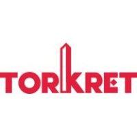 torkret gmbh logo image