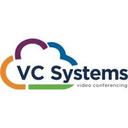 logo of Vc Systems