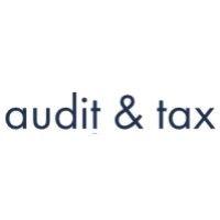 audit & tax gmbh