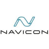 navicon