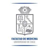 programa de educación a distancia medichi, universidad de chile facultad de medicina logo image