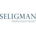 logo of Seligman Private Equity Select