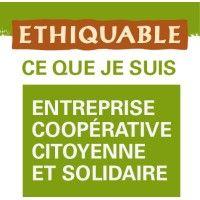 ethiquable