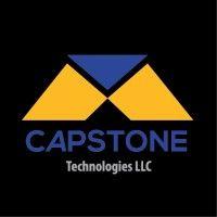 capstone technologies, llc