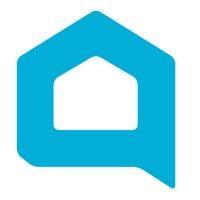 hometalk, inc.