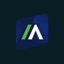 logo of Netmotion Software By Absolute