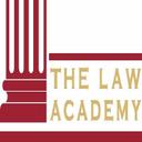 logo of The Law Academy Ltd