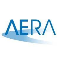 aera consulting & engineering gmbh