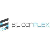 siliconplex logo image