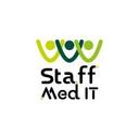 logo of Staff Medit