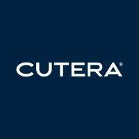 cutera, australia & new zealand logo image