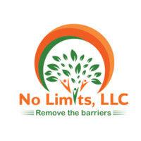 no limits, llc in nc