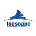 logo of Icescape