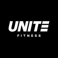 unite fitness logo image