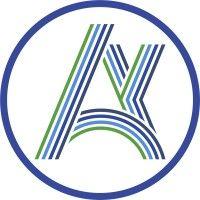 austin young chamber logo image