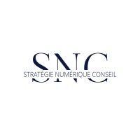 stratégie numérique conseil