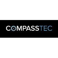 compass-tec consultants, llc