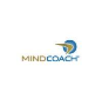 mindcoach