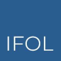 institute of financial operations & leadership (ifol) logo image