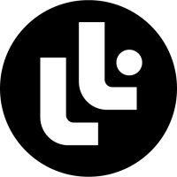 louis lloyd logo image