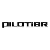 pilotier logo image