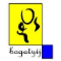 bogatyij ltd logo image