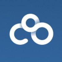 c8 health logo image