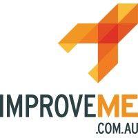 improveme.com.au logo image