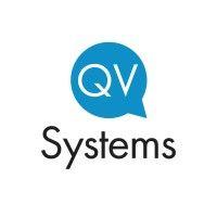 qv systems