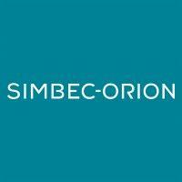 simbec-orion