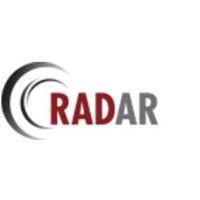 radnet imaging center logo image