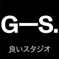 g888d sp—ace® logo image