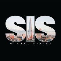 sis global series