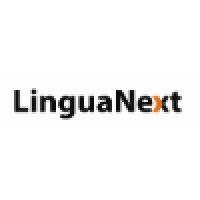 linguanext, inc.