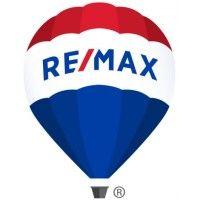 re/max realty one logo image