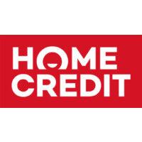 home credit international logo image