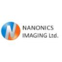 logo of Nanonics Imaging Ltd