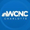 logo of Wcnc Charlotte