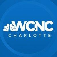 wcnc charlotte