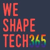 we shape tech