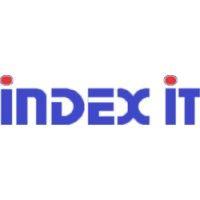 indexit logo image